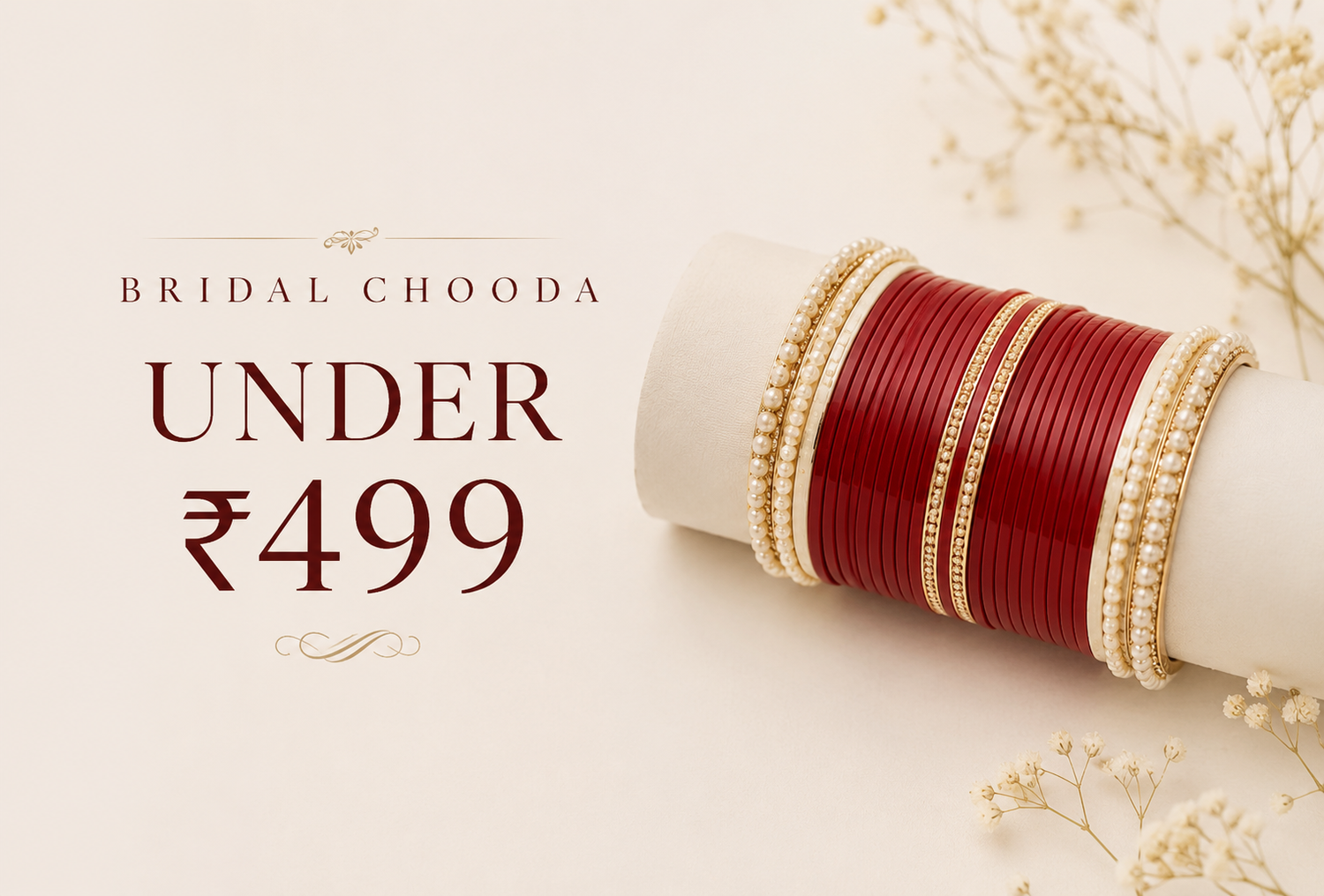 Under 499