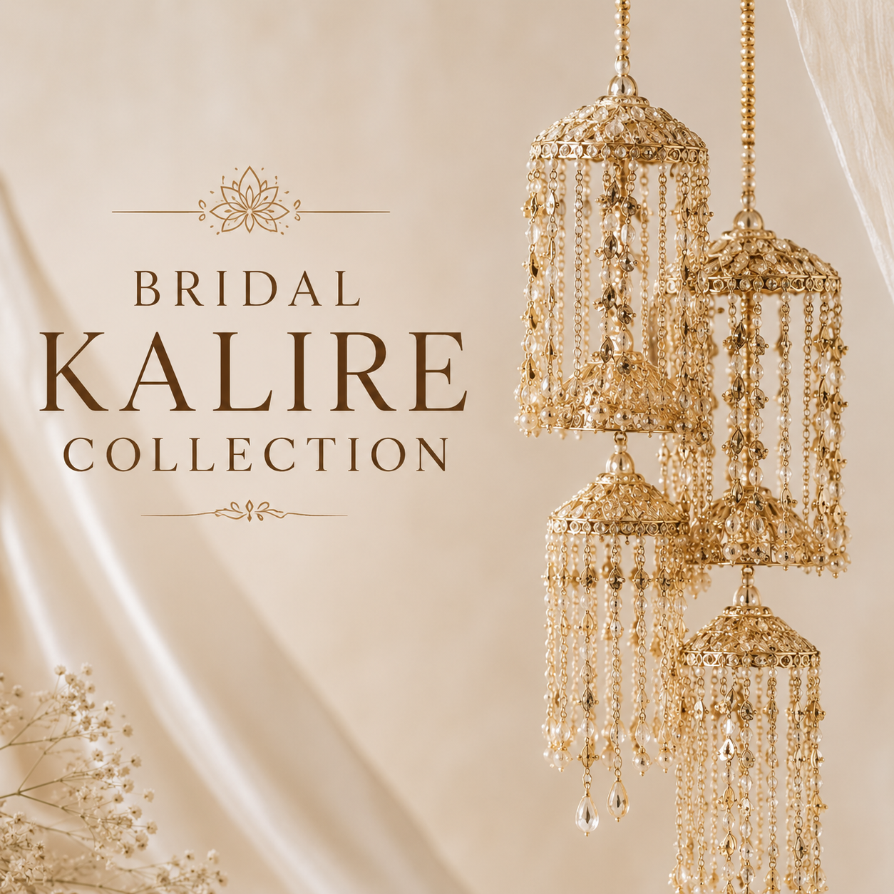 Kalire
