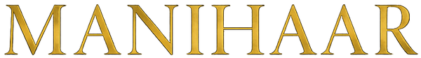 MANIHAAR
