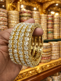 Punjabi Chooda Bangles